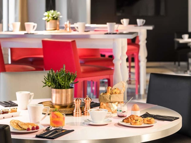 фото отеля Afytos Oren Mtk изображение №45