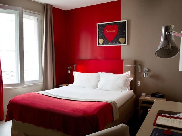 фотографии Afytos Oren Mtk изображение №44