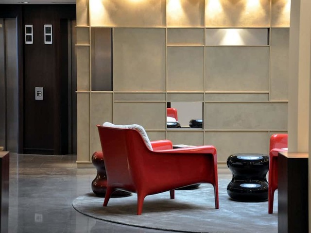 фотографии отеля Afytos Oren Mtk изображение №43