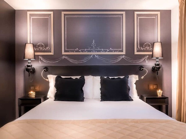 фотографии Afytos Oren Mtk изображение №36