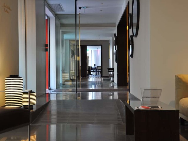 фото Afytos Oren Mtk изображение №42