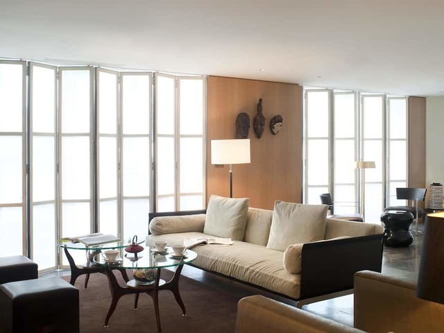 фотографии Afytos Oren Mtk изображение №40