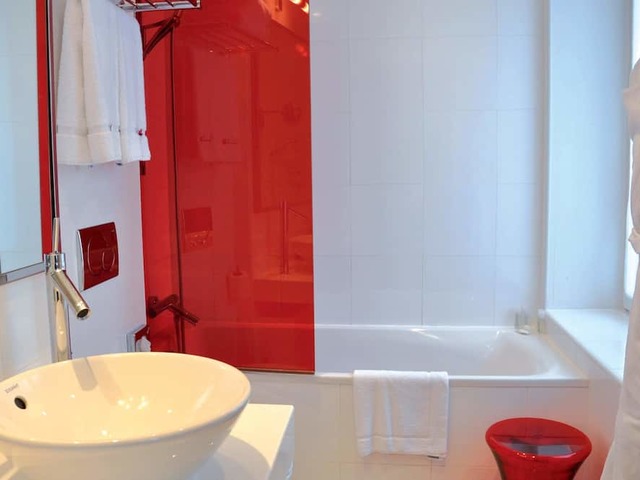 фотографии отеля Afytos Oren Mtk изображение №39