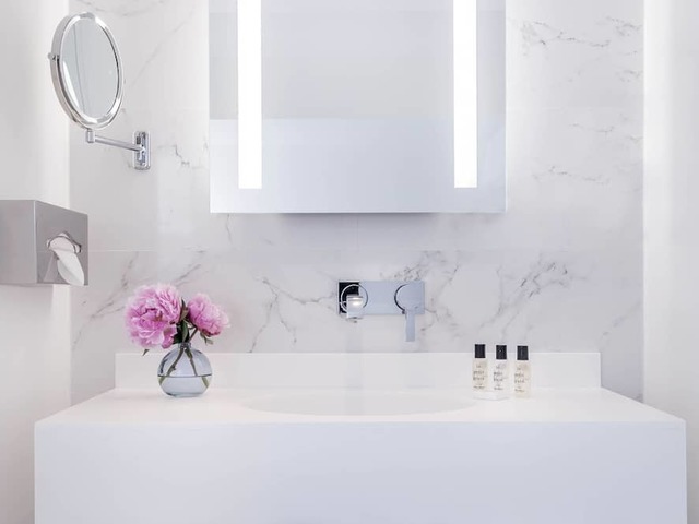 фото Afytos Oren Mtk изображение №38