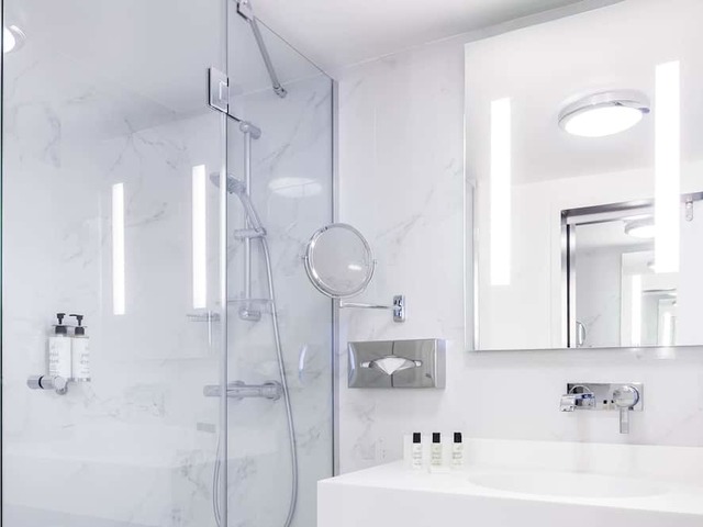 фото Afytos Oren Mtk изображение №26