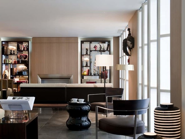 фото Afytos Oren Mtk изображение №34