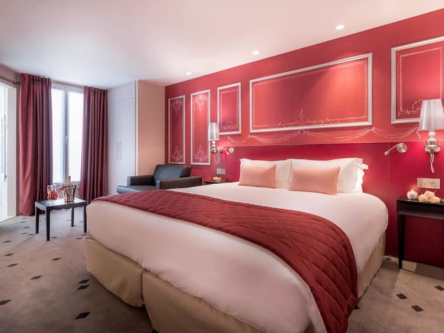 фотографии отеля Afytos Oren Mtk изображение №31