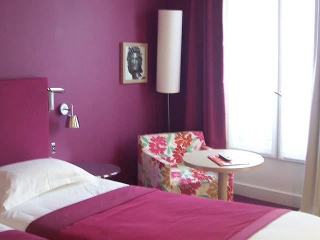 фотографии Afytos Oren Mtk изображение №32