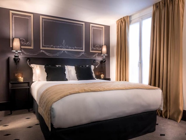 фото Afytos Oren Mtk изображение №30