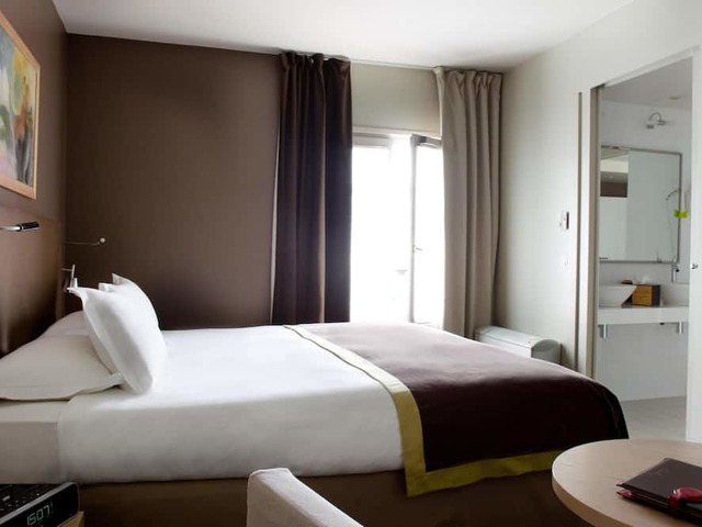 фотографии отеля Afytos Oren Mtk изображение №27