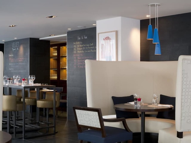 фотографии Afytos Oren Mtk изображение №28