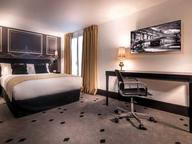 фото отеля Afytos Oren Mtk изображение №17