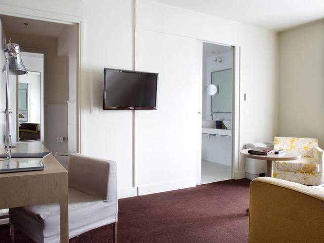 фотографии Afytos Oren Mtk изображение №24