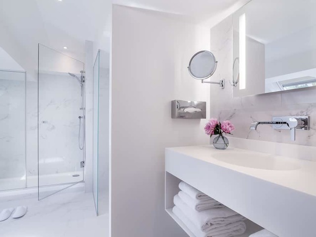 фото Afytos Oren Mtk изображение №22