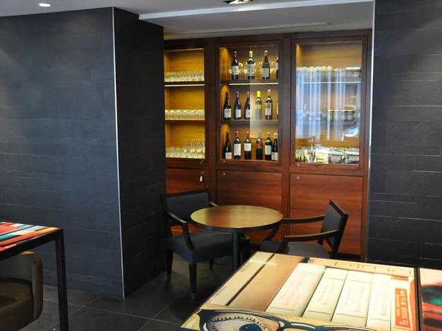 фотографии Afytos Oren Mtk изображение №20