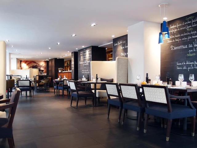 фото Afytos Oren Mtk изображение №18