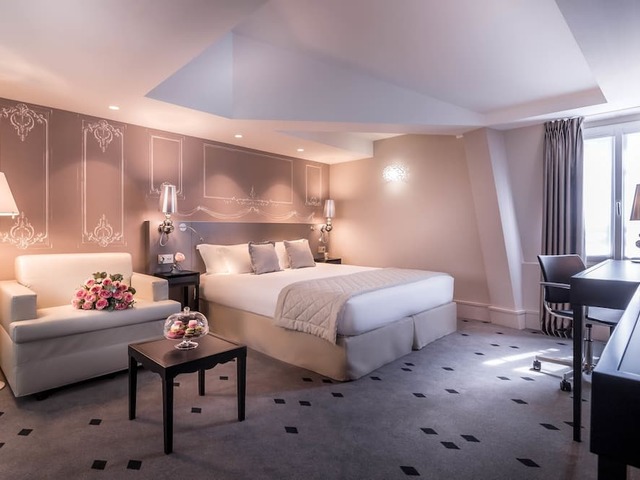 фотографии Afytos Oren Mtk изображение №16