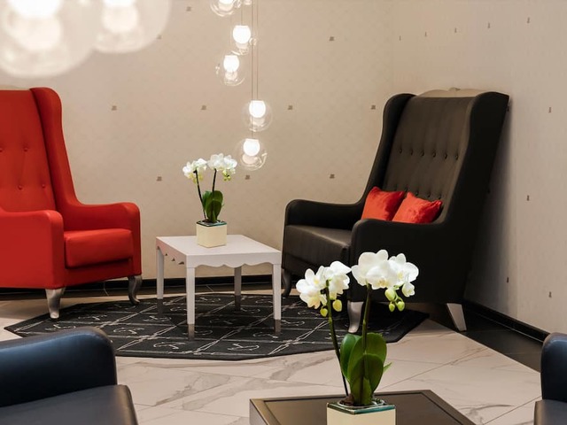 фото Afytos Oren Mtk изображение №14