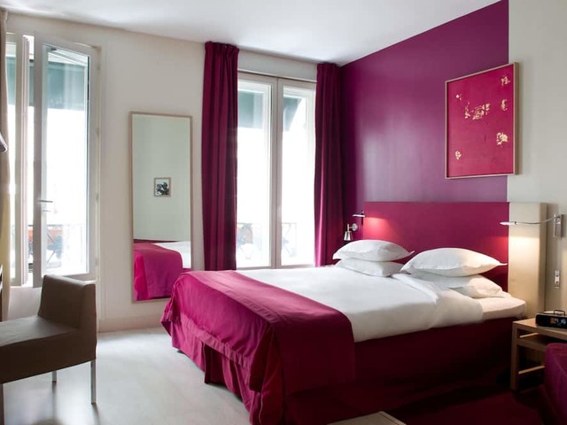 фотографии Afytos Oren Mtk изображение №4