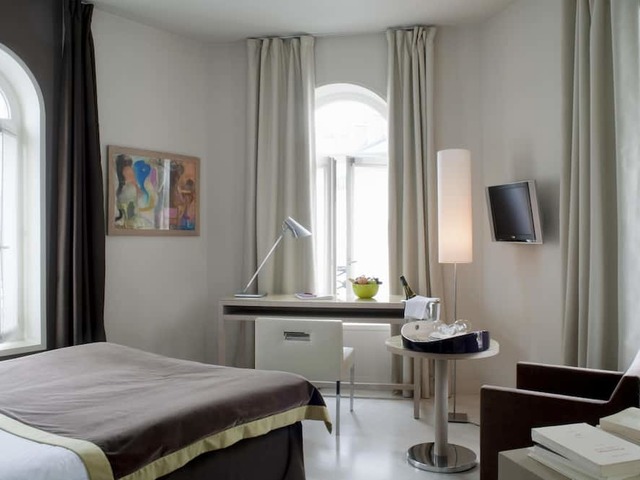 фотографии Afytos Oren Mtk изображение №12