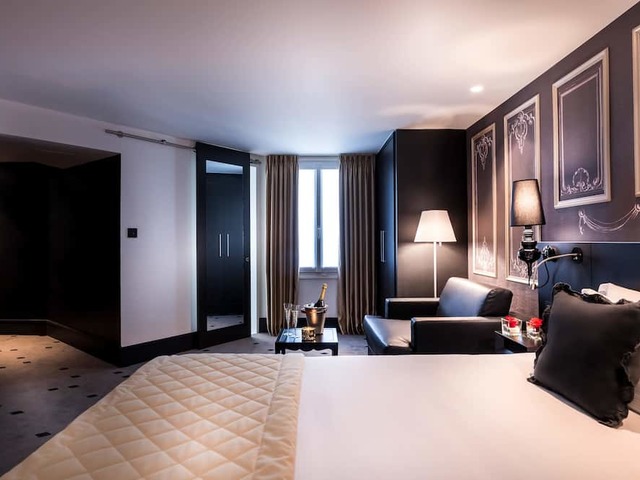 фотографии Afytos Oren Mtk изображение №8