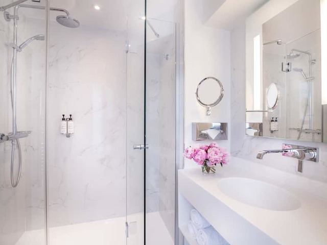 фотографии отеля Afytos Oren Mtk изображение №7