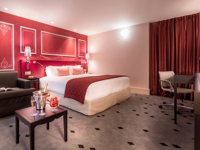 фото Afytos Oren Mtk изображение №6