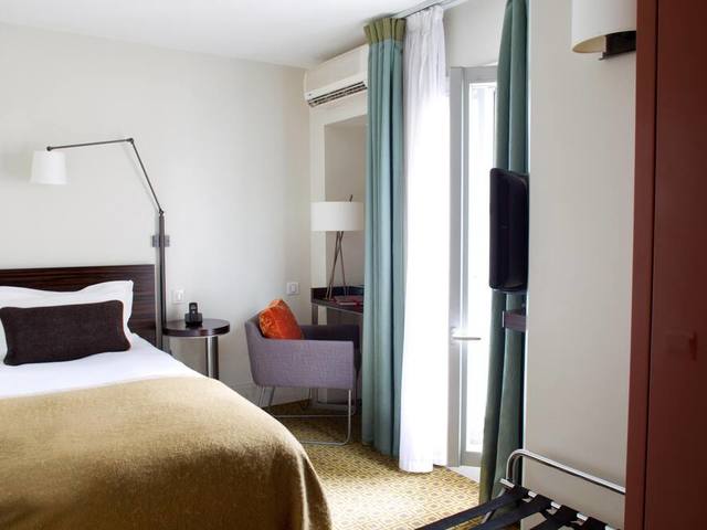 фотографии отеля Afytos Oren Mtk изображение №3