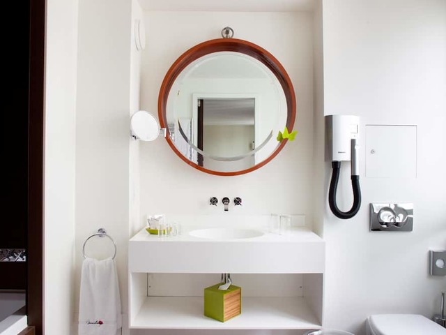 фото Afytos Oren Mtk изображение №2