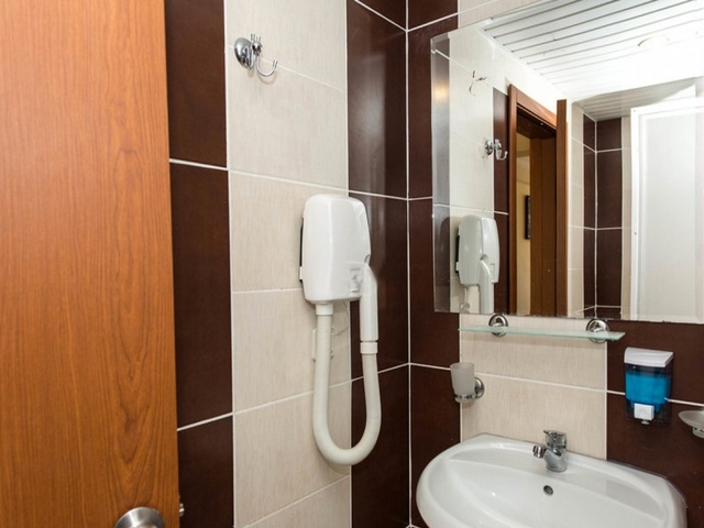 фото Yesiloz изображение №46