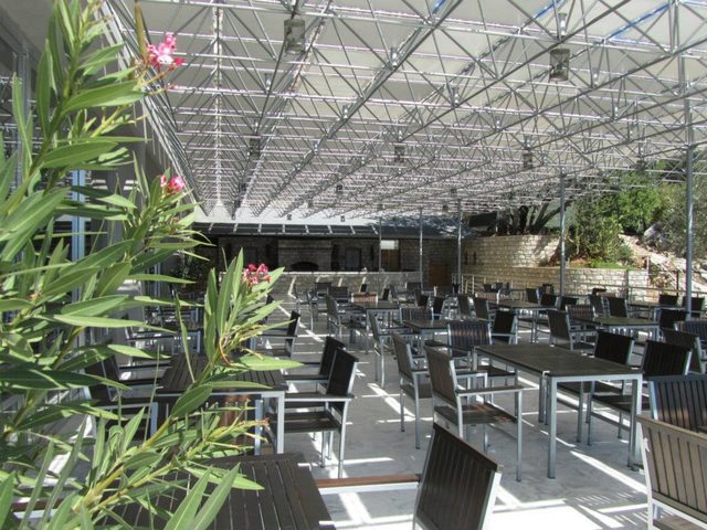 фото отеля Loryma Resort изображение №45