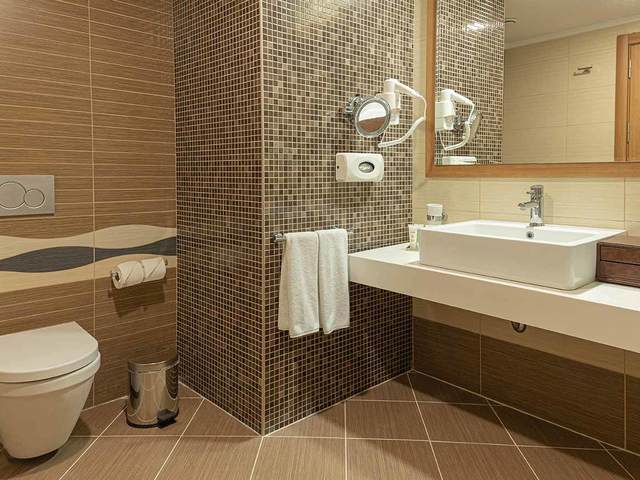 фото Sueno Golf Belek изображение №18