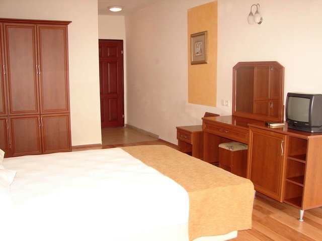 фотографии Endam Garden изображение №20