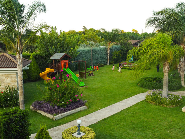 фотографии Cirali Hera изображение №80