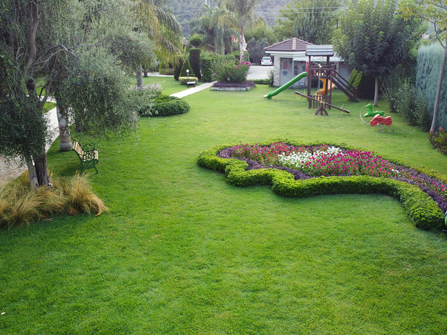 фото Cirali Hera изображение №74