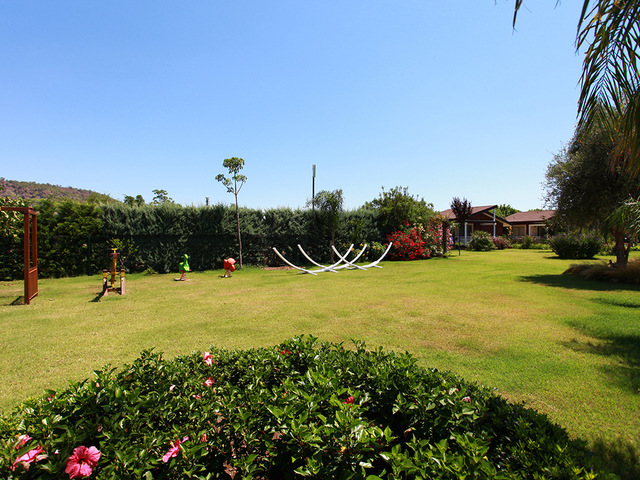 фотографии Cirali Hera изображение №76