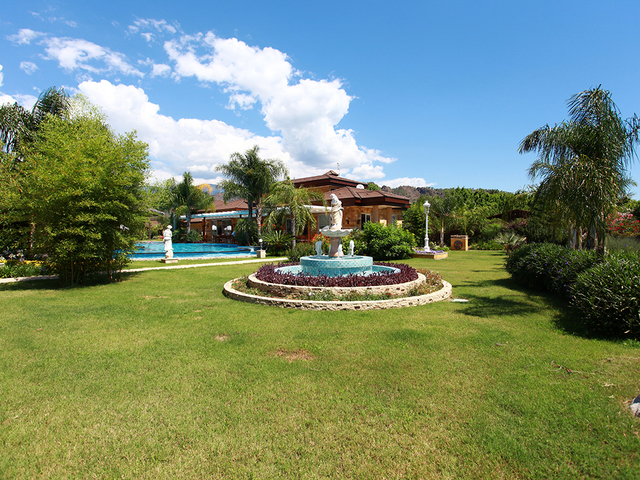 фото Cirali Hera изображение №66