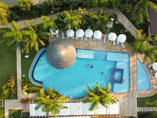 фото Cirali Hera изображение №78