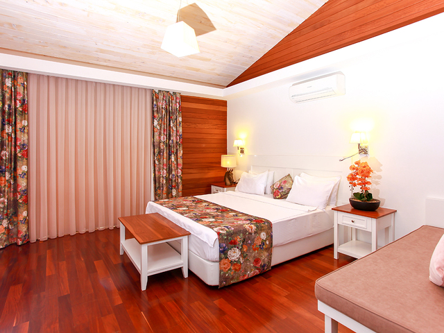 фотографии Cirali Hera изображение №64