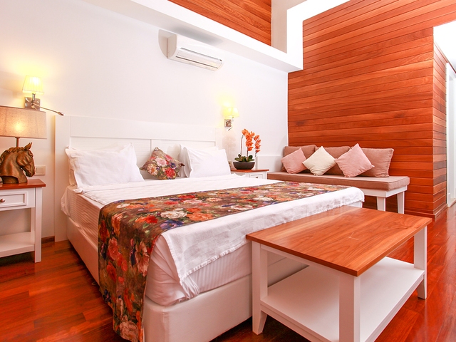 фото Cirali Hera изображение №62