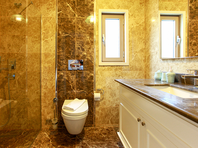 фото отеля Cirali Hera изображение №61