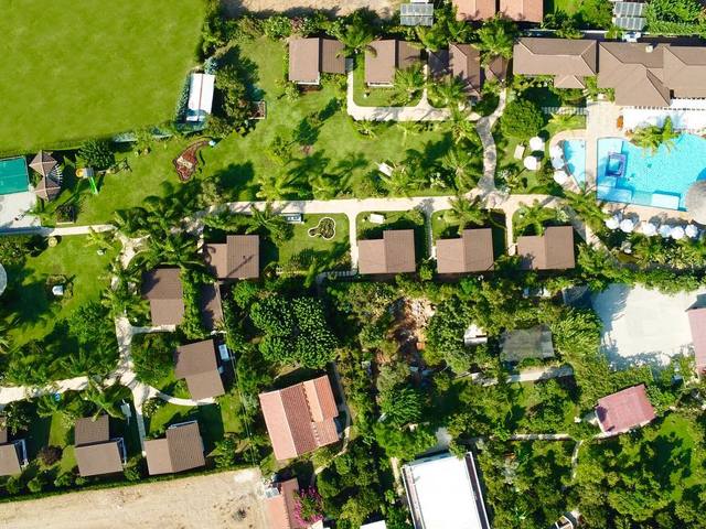 фото Cirali Hera изображение №54