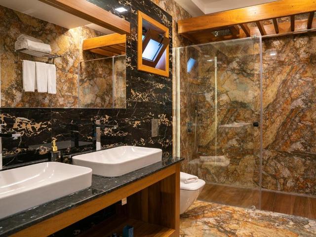 фотографии Cirali Hera изображение №48