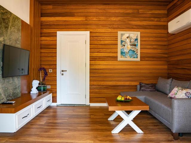 фото Cirali Hera изображение №46