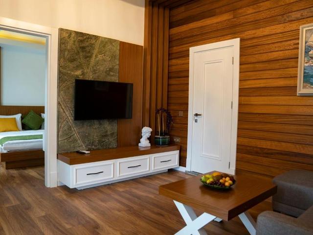 фото Cirali Hera изображение №42