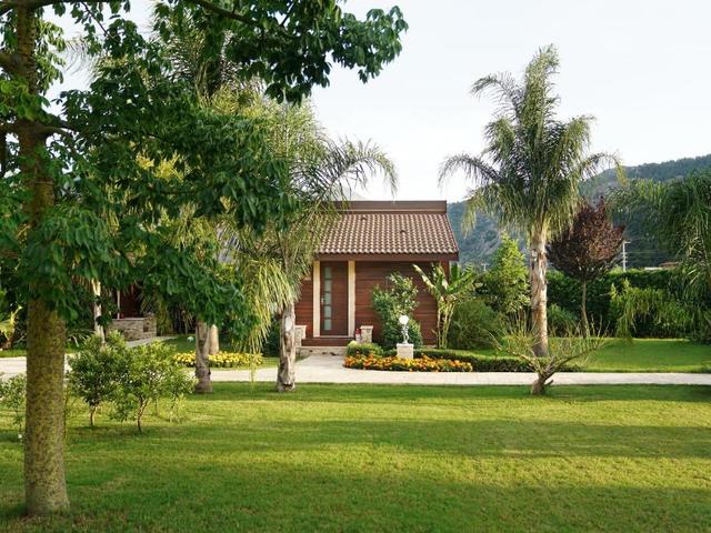 фотографии Cirali Hera изображение №40