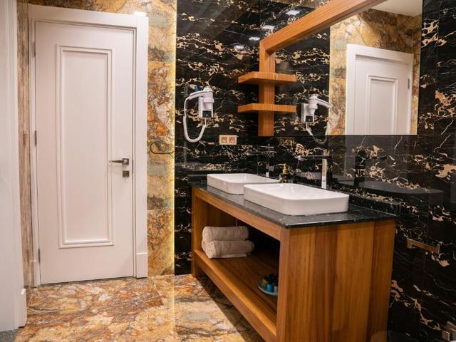 фото Cirali Hera изображение №38