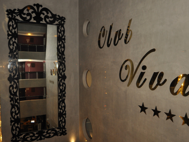фото отеля Club Viva изображение №5