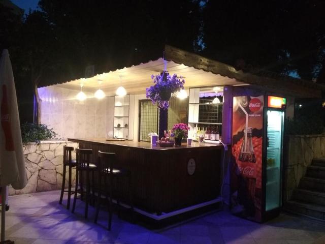 фотографии Nergos Villa Gizem (ex. Villa Adora Beach) изображение №8
