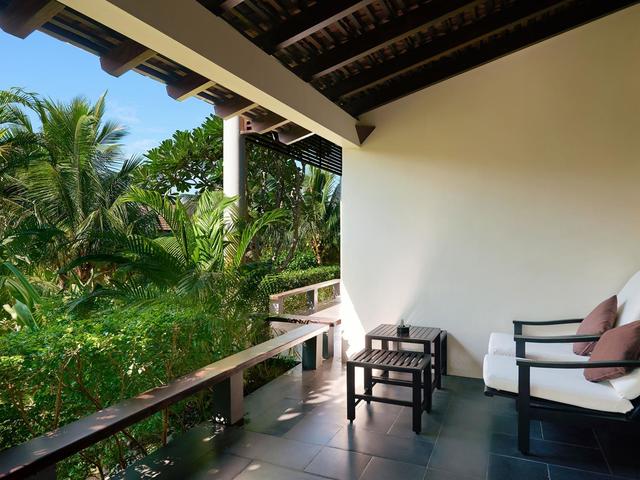 фотографии Amiana Resort изображение №116